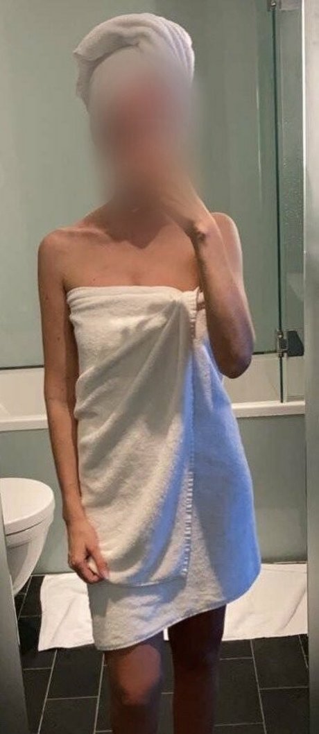 Dkgirl95
