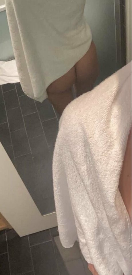 Dkgirl95