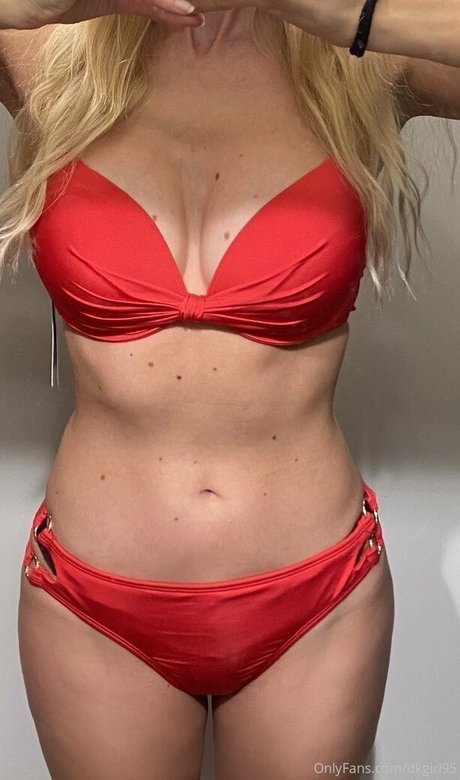 Dkgirl95