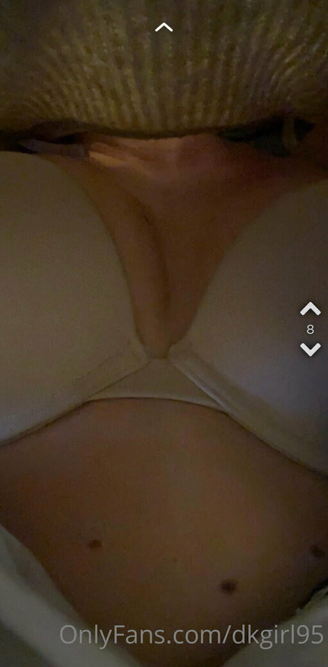 Dkgirl95