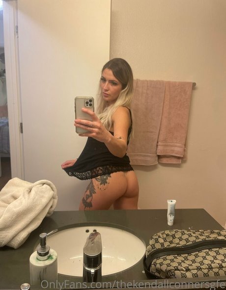 Shaymiamiii OnlyFans 유출 누드 사진