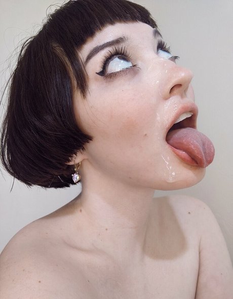 Nahá fotka uniklých OnlyFans od Nataliagreyfvcks