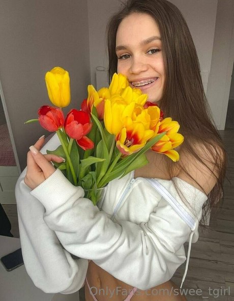Anastasia Bella
