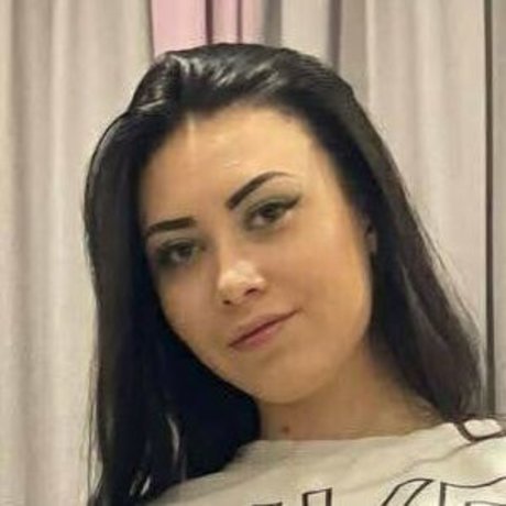 Nahá fotka uniklých OnlyFans od Roxychics