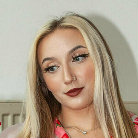Naakte gelekte OnlyFans-foto van Rubexcubexfree