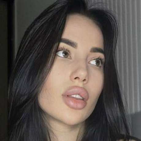 Nadinnadi