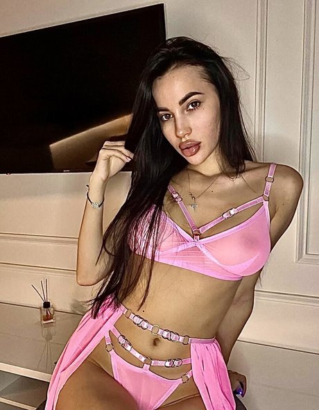 Nadinnadi