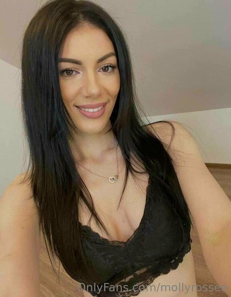 Mollyrossee