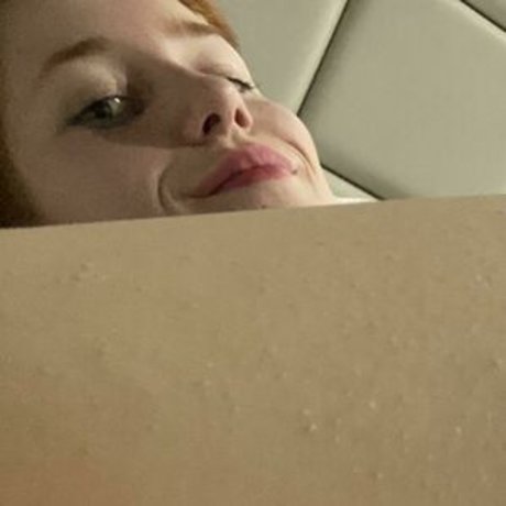 Katy Diamond