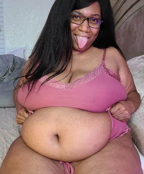 Josie4free