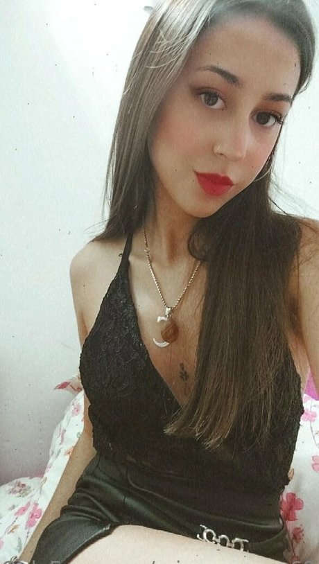 Misssummer69