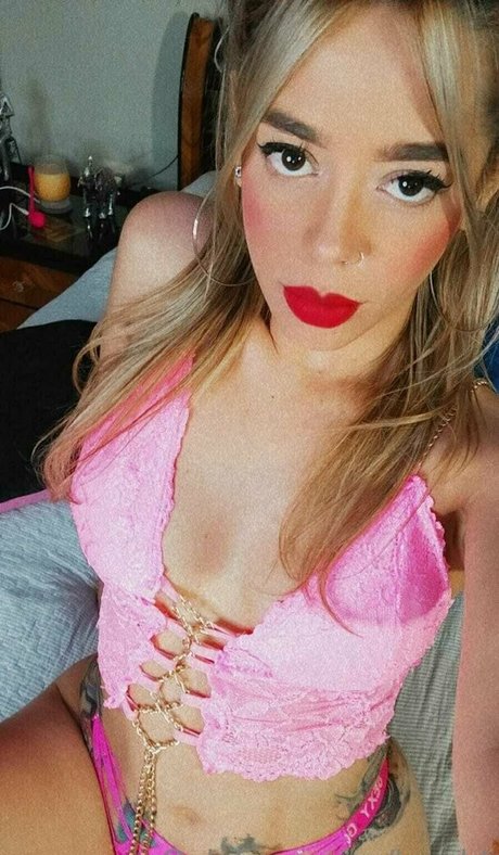 Lucybt