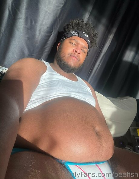 Beefish