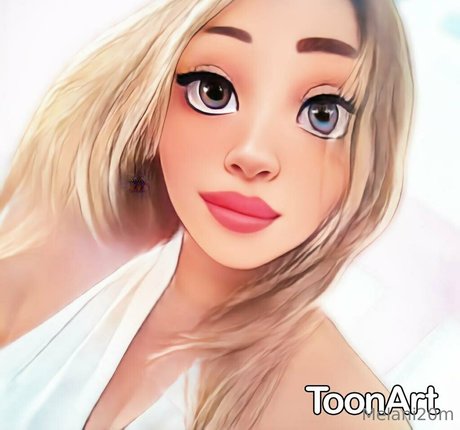 Foto desnuda filtrada de OnlyFans de Melani20m