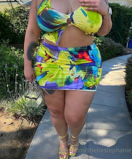 Shebestephanie