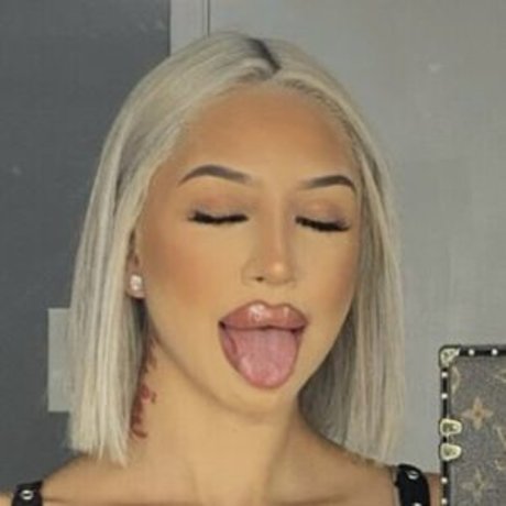 Naken lekkede OnlyFans-bilde av Gxddessbby
