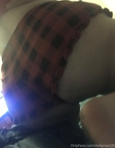 Stellamars35