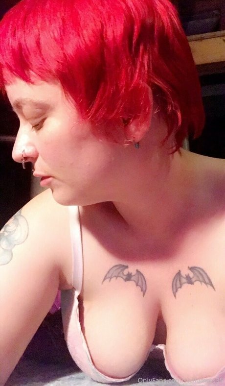 Stellamars35