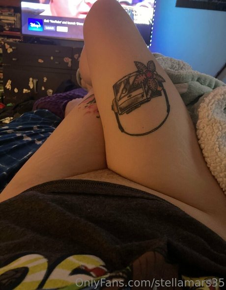 Stellamars35