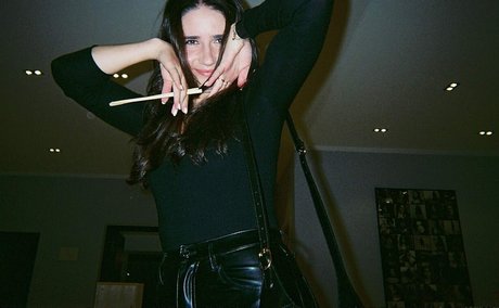 Eva Lys