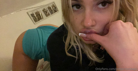 Yourstepsis69x
