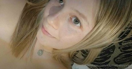 Imabbigail