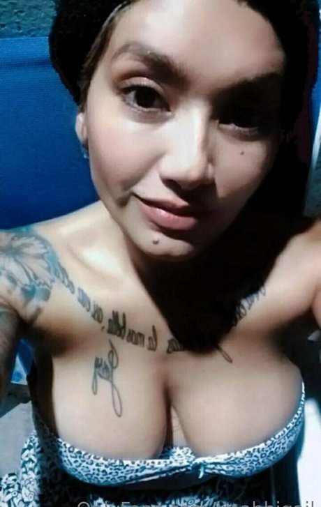 Imabbigail