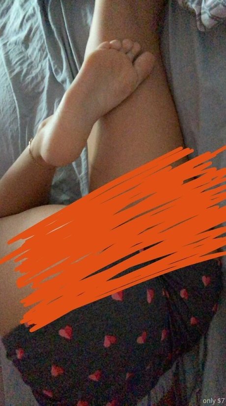 Goddessvalentinaaa