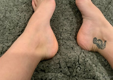 Goddessvalentinaaa OnlyFans泄露裸照