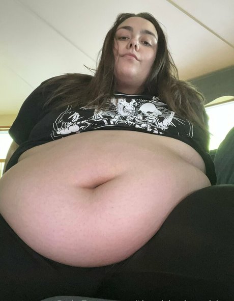 Thebigbambina