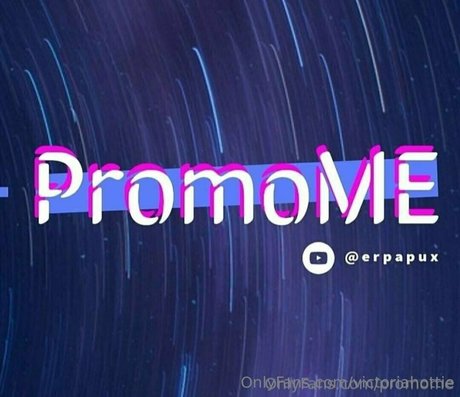 Photo nue de fuite OnlyFans de Victoriapromo