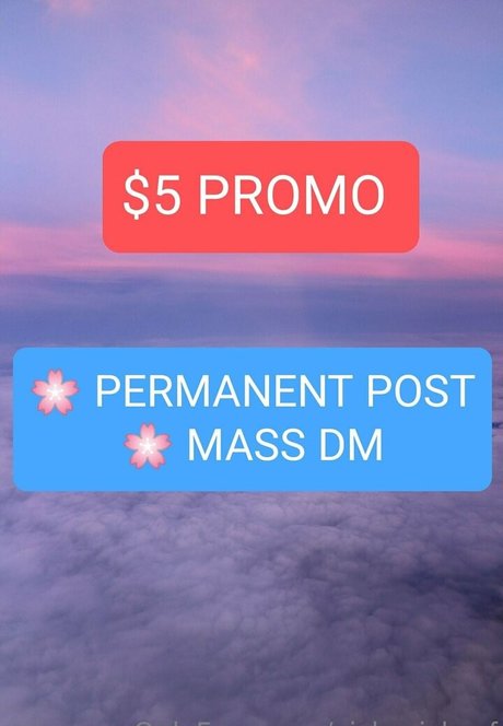 Victoriapromo