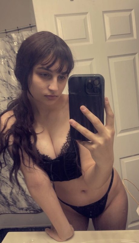 Alexhazell