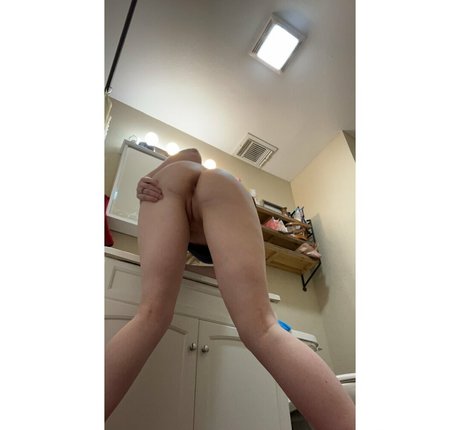 Foto nua vazada do OnlyFans de Kelbaby20