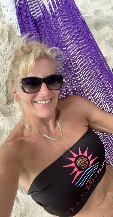 Fitcougar50
