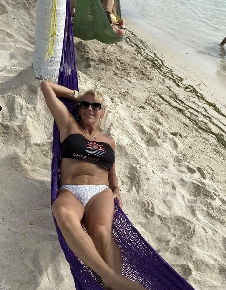 Fitcougar50