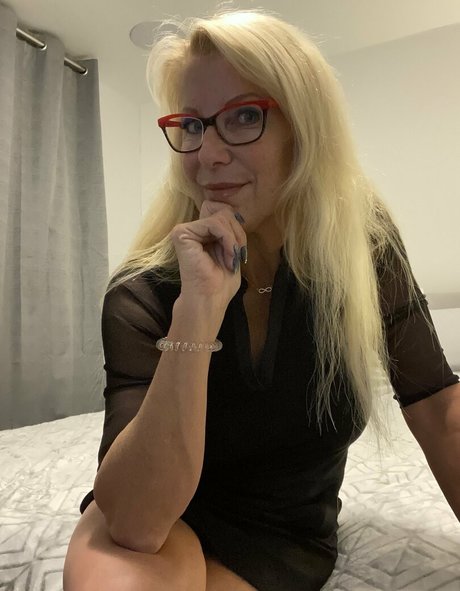 Fitcougar50