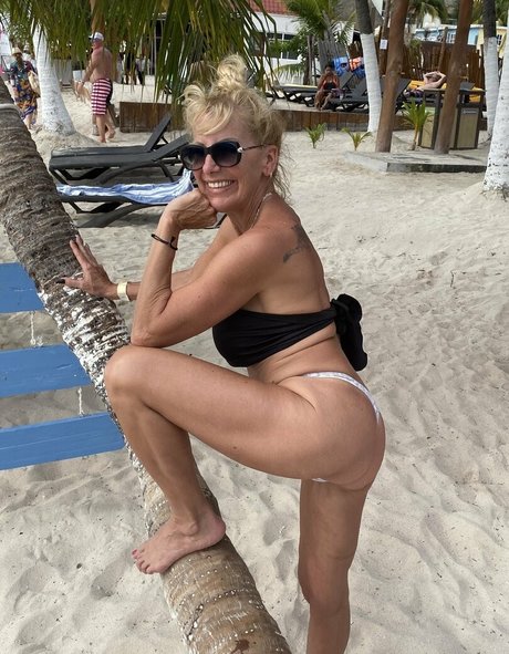 Fitcougar50
