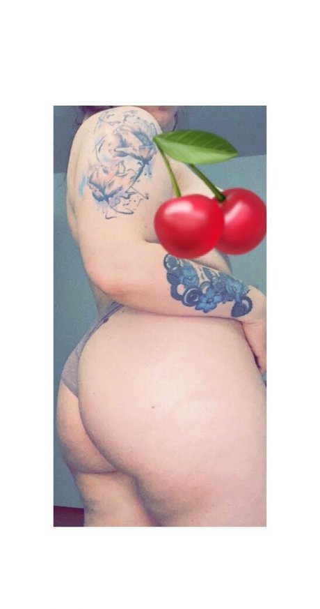 Обнаженная фотография утечки OnlyFans от Dailyavajune