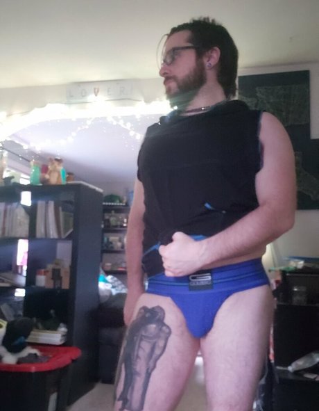 Andymoto