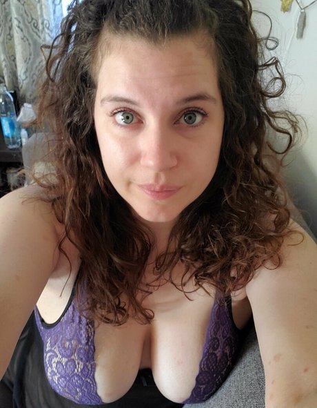 Prettylittlecurls