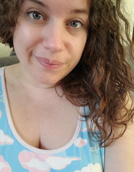 Prettylittlecurls