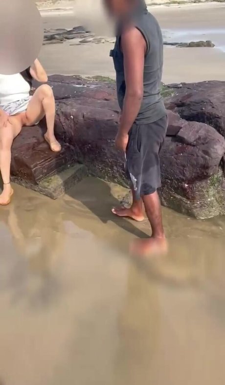 Sexyindianwife