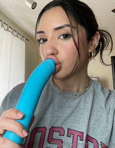 Magzilla Magzillac