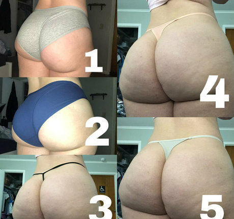 Lunajane
