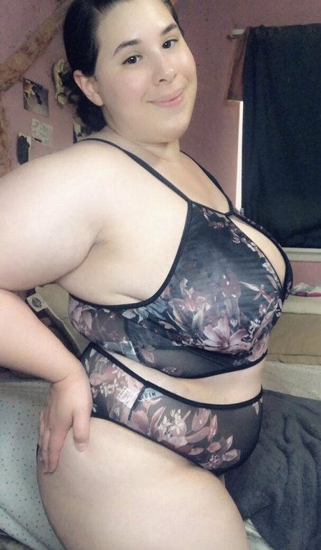 Kittyangelfree