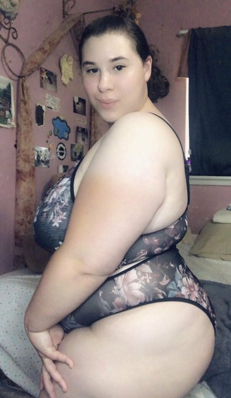 Kittyangelfree
