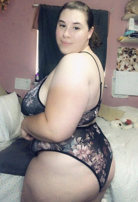 Kittyangelfree
