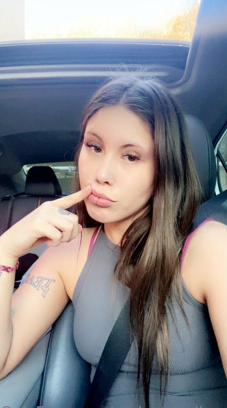 Underwoodkenz OnlyFans泄露裸照