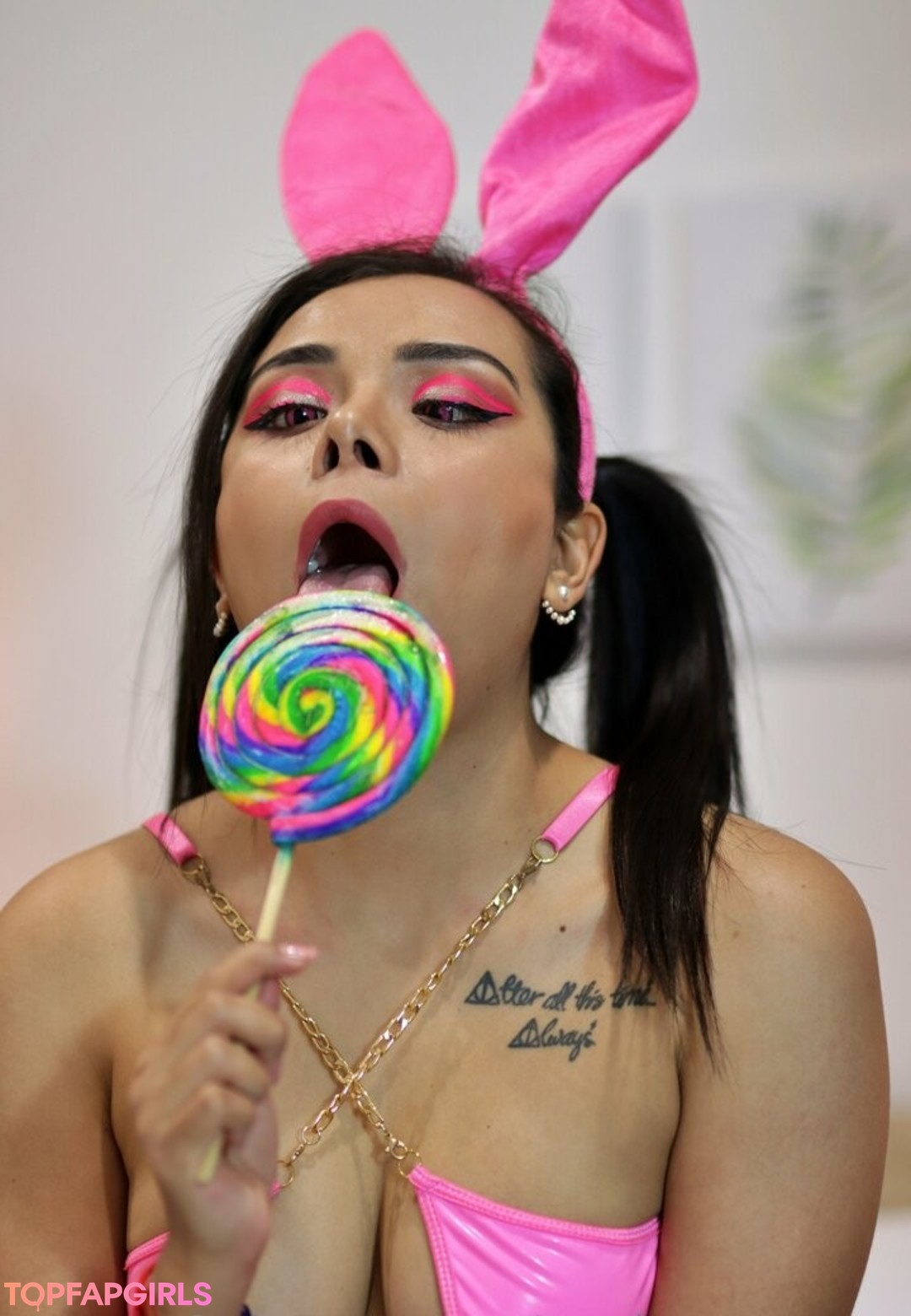 Nahá fotka uniklých OnlyFans od Paula Ramos #1315